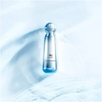 Cocochi Увлажняющий балансирующий лосьон Кокочи - AG Ultimate Facial Balancing Lotion, 170 мл