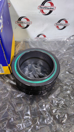 Подшипник 15001575