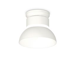Ambrella Комплект накладного светильника GX53 Накладные XS8101046