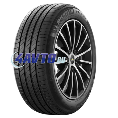 Легковая шина Michelin e.Primacy 225/55R19