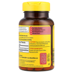 Nature Made, Коэнзим Q10, 200 мг, 80 мягких таблеток