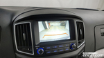 Hyundai The New Grand Starex Van 3-х местный (10.2019)