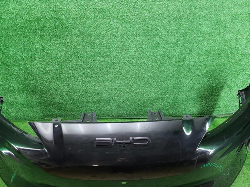 Бампер передний Byd Song Plus (2024-н.в.)