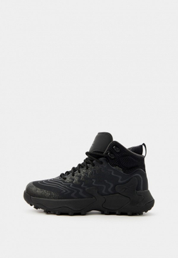 Ботинки мужские REEBOK KITARI DMX WINTER