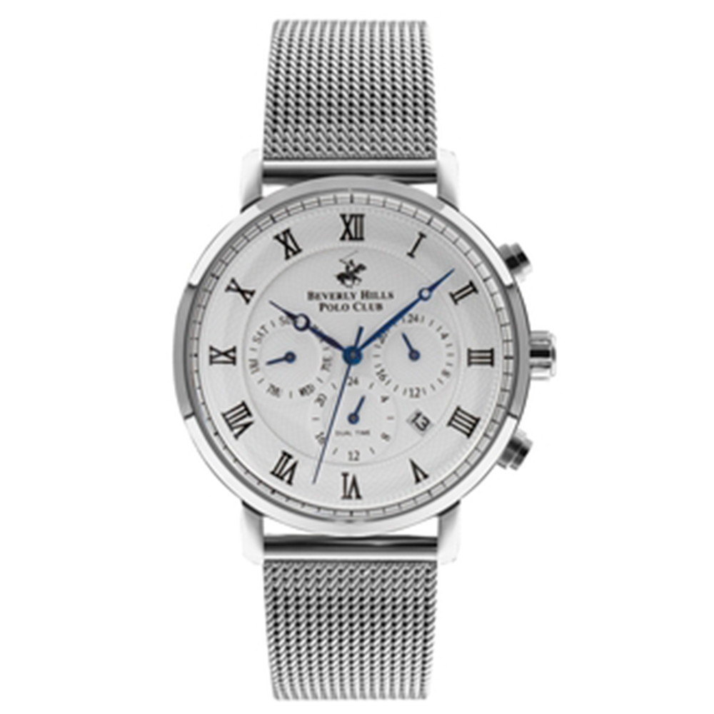Beverly Hills Polo Club BP3020X.330