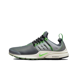Кроссовки Nike Air Presto 'Halloween' FJ2685-001