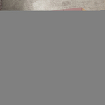 Шкаф Агератум МДФ четырехсекционный Лайн бохо (0,27) А10017 матовая - 26 матовая - Дуб Сонома 3025  240*45*240