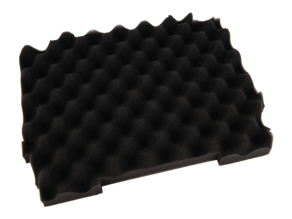 Набор уплотнителей поролоновых 198977-2