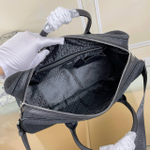 Сумка дорожная Dior