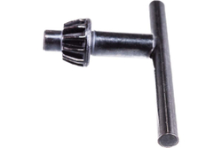 Ключ для патрона дрели, 10 мм STAYER 29057-10