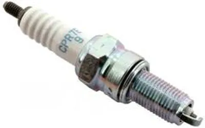 Свеча зажигания (NGK CPR7EA) Yamaha 947010042000