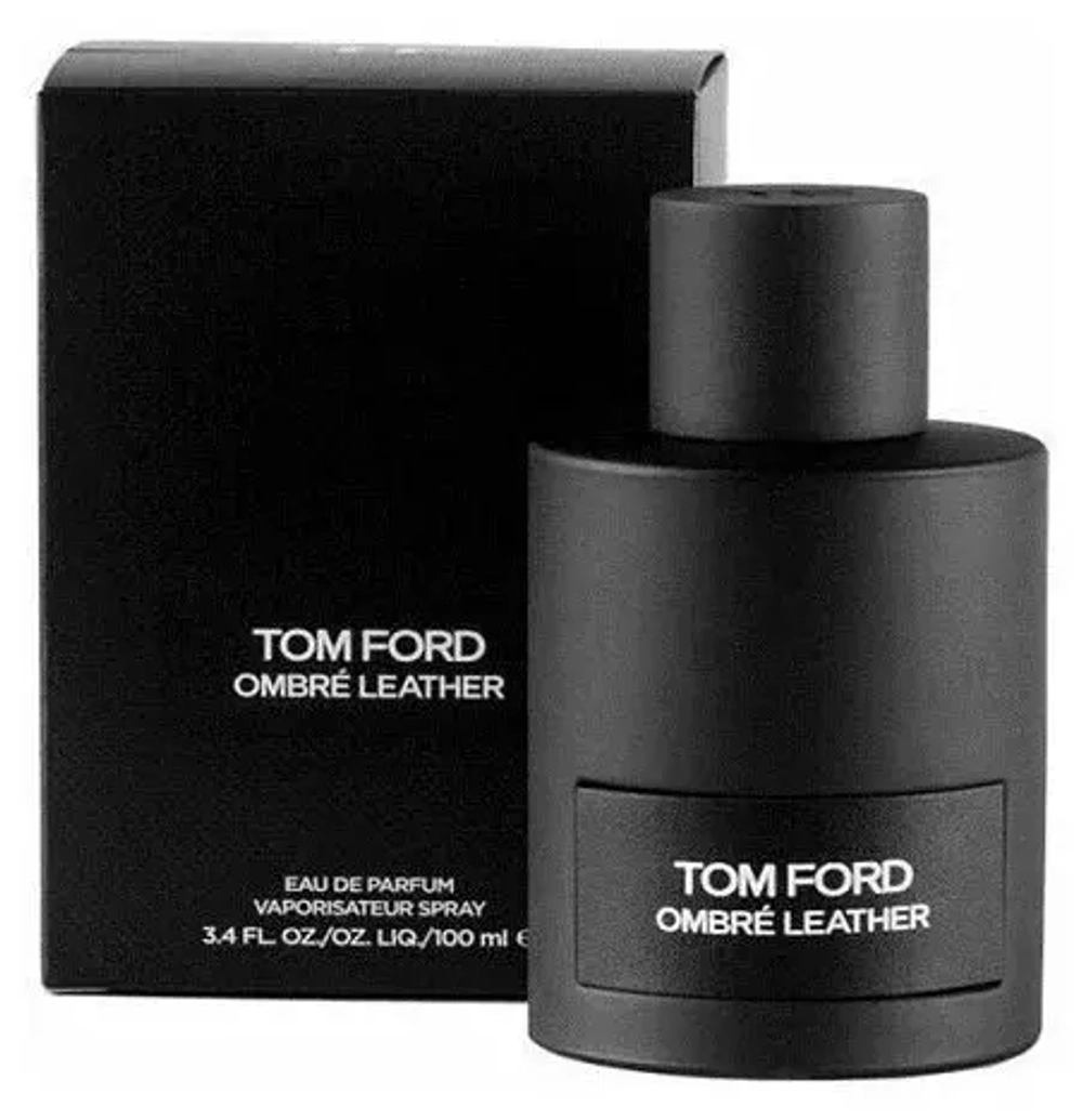 Ombré Leather (2018) Tom Ford