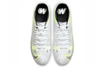 Кроссовки Nike Mercurial Vapor 14