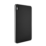 Обложка uBear Touch Case для iPad (A16 | 2025) и 10-го поколения (2022)