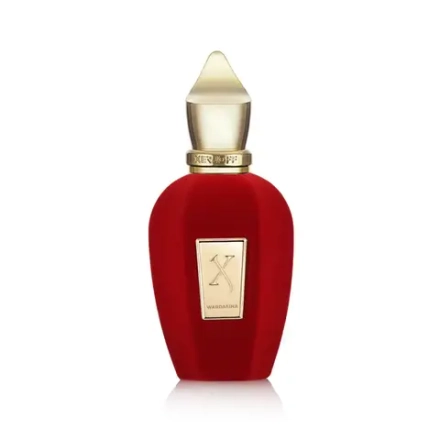 Унисекс Xerjoff V Wardasina EDP 50 мл