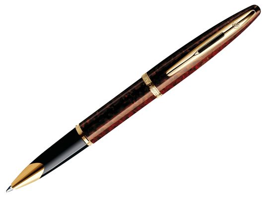Waterman S0700920