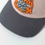 Купить Кепка Ymkashix Cover серая Кепка Ymkashix Cover серая