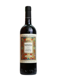 Вино Domini Veneti Valpolicella DOC Classico Superiore Collezione 13%