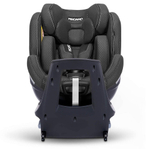 Автокресло Recaro Xenon 1 Fresh Black