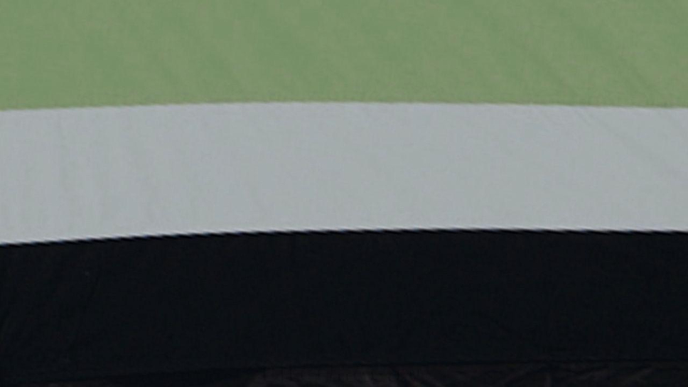 Палатка Outwell Bear Lake 4 Front Extension [110189]