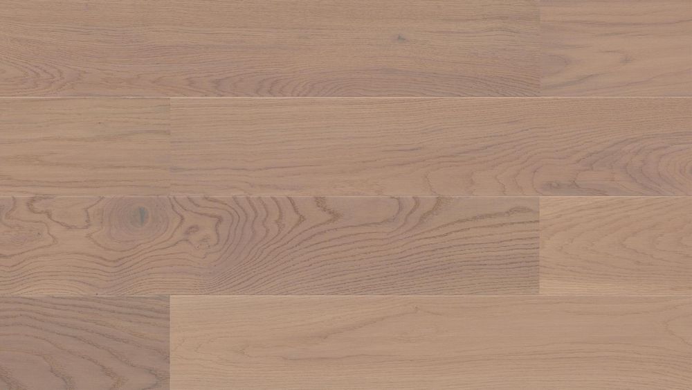 Паркетная доска Tarkett Step XL Дуб Роял Серый Браш 1200