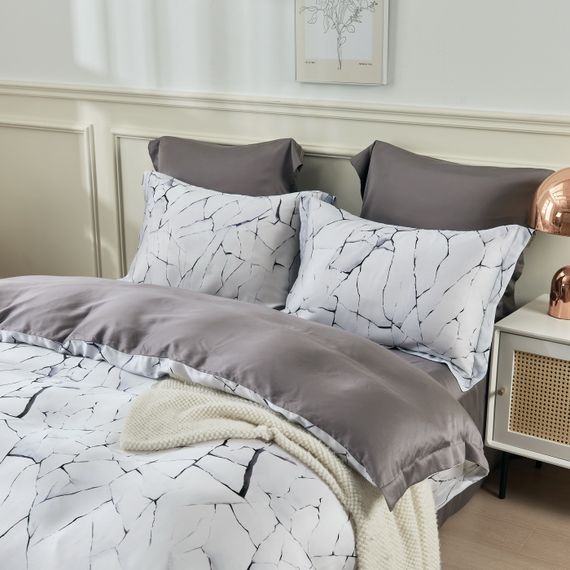 ПАОЛА №6 КПБ Евро 4н Т