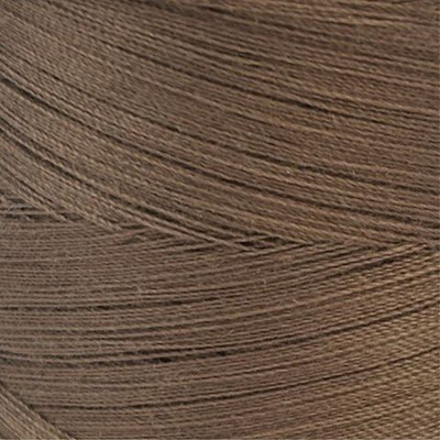 Нитки швейные 22Л 5000м (6008)