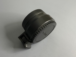Viltrox EF-EOS M