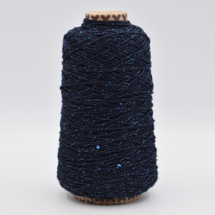 G&G Filati art. Sanremo Lux