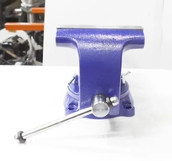 Станок гидроабразивной резки HEAD WaterJet 3020