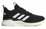 Кроссовки Adidas Aerobounce St