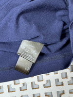 Футболка Loro Piana