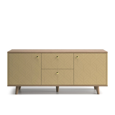 Тумба под ТВ TW043