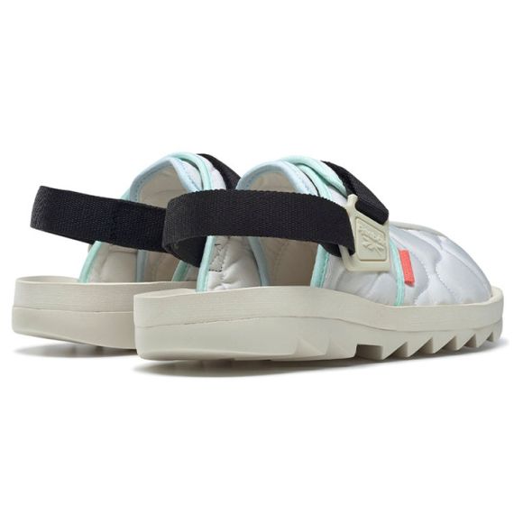 Reebok Beatnik 'White'