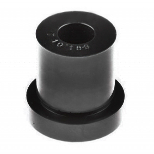 Полиуретановая втулка рессоры, задней подвески, серьги, наружняя(Кратность 4 шт.) T10189