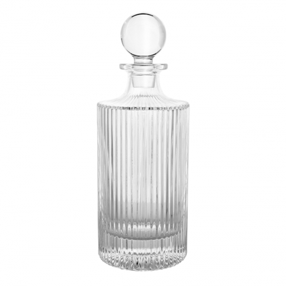 shtof-s-kryshkoy-time-800-ml-steklo-p-l-barware-lg