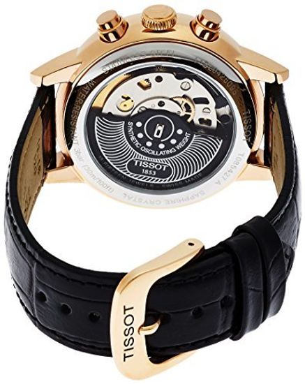 Наручные часы Tissot T-Classic T085.427.36.061.00