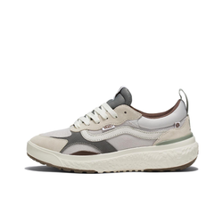 Vans ultrarange beige store