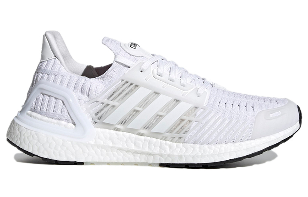 Кроссовки Adidas Ultraboost Dna Cc_1 Tpu