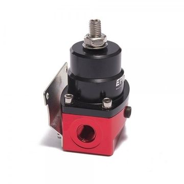 Топливный регулятор Aeromotive style