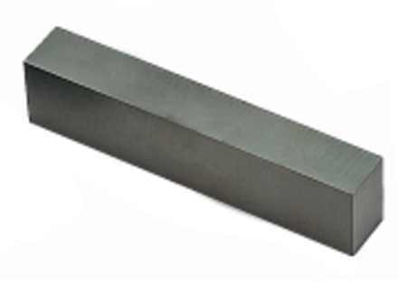 I 130/25/40 3C90 Сердечник I130/25/40-3C90