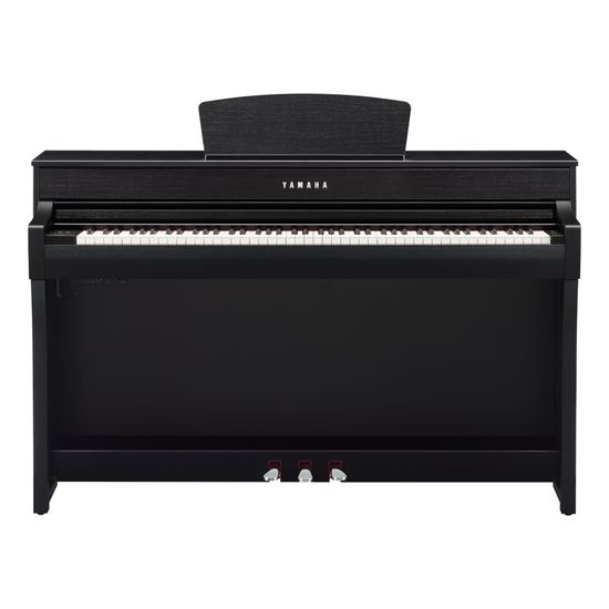 Цифровое пианино YAMAHA Clavinova CLP-735 B
