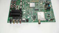 RSAG7.820.1410ROH ver.C main board / материнская плата BBK LT4221HD