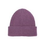 Шапки THE NORTH FACE logo, NE3BM70C