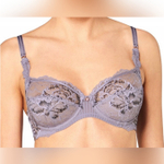 Бюстгальтер Triumph Peony Florale W