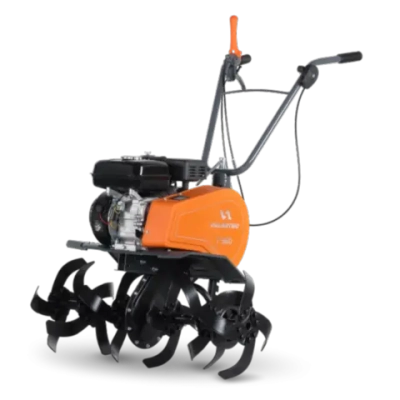 VILLARTEC T960 культиватор бензиновый 1115960000