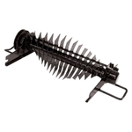 Tielbuerger Вертикуттер/скарификатор TV510 Honda AI-053-001TS