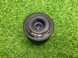 Canon EOS 50E kit EF 28-80mm 3.5-5.6 IV