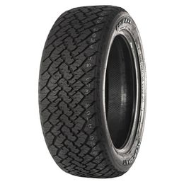 245/75R17