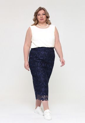 Цена на Топ-20044 больших размеров